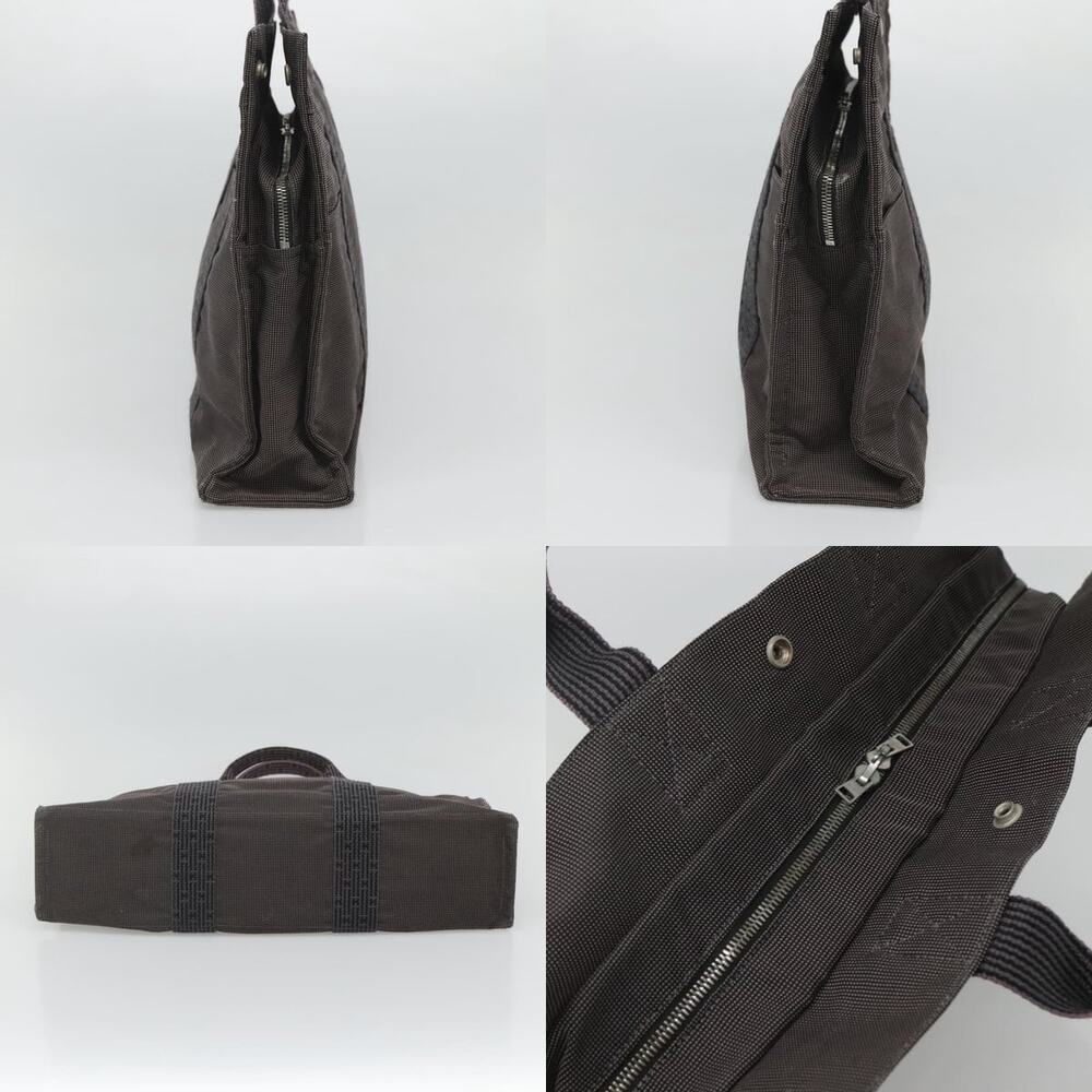 Hermes Her Line MM Handbag - Picture 3 of 6